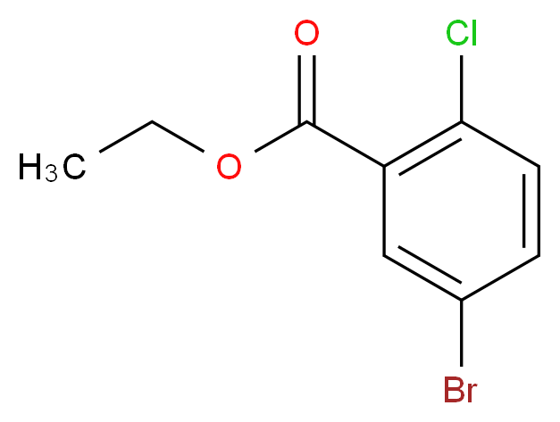 CAS_76008-73-6 分子结构