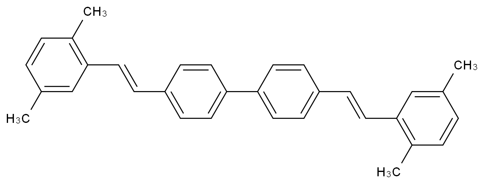 CAS_72814-85-8 molecular structure