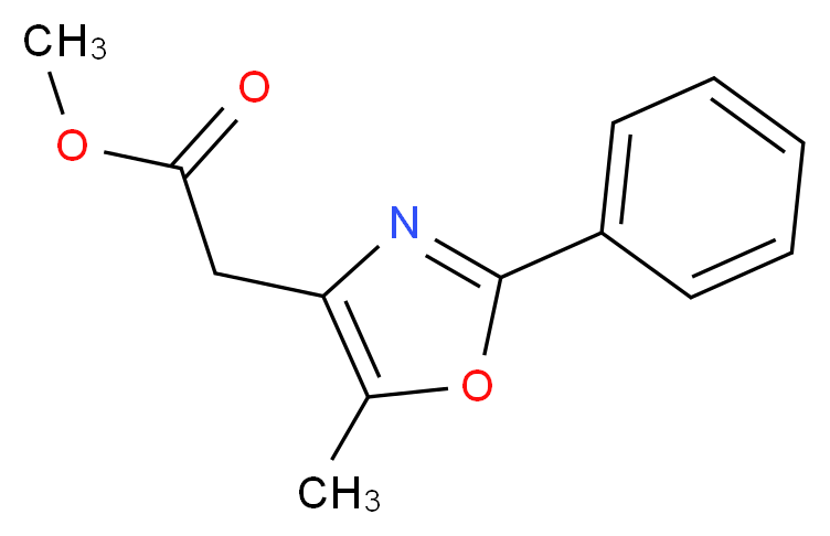 CAS_103788-64-3 分子结构
