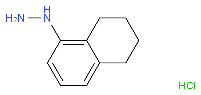 CAS_54903-88-7 molecular structure