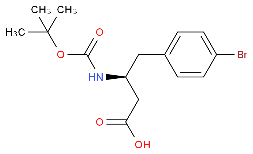 CAS_270062-85-6 分子结构