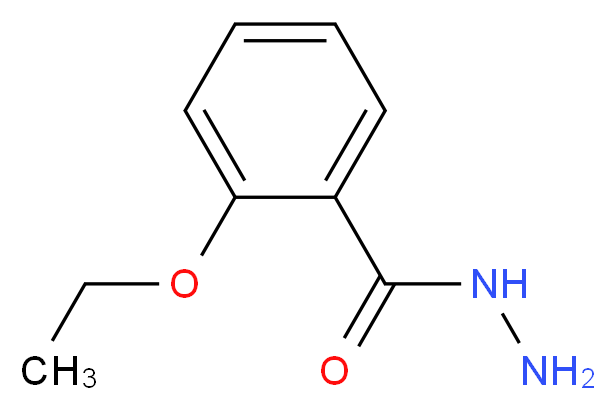 CAS_21018-13-3 molecular structure