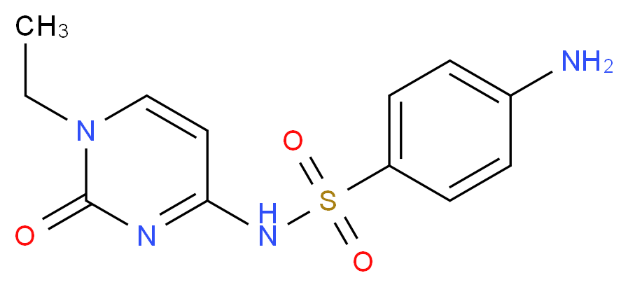 _分子结构_CAS_)