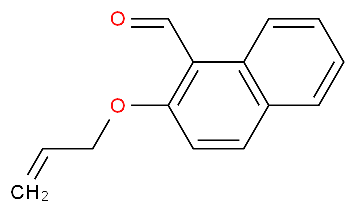 CAS_19530-43-9 molecular structure