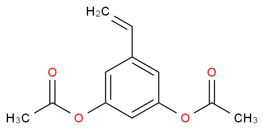 CAS_155222-48-3 分子结构