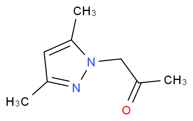 CAS_361343-66-0 molecular structure