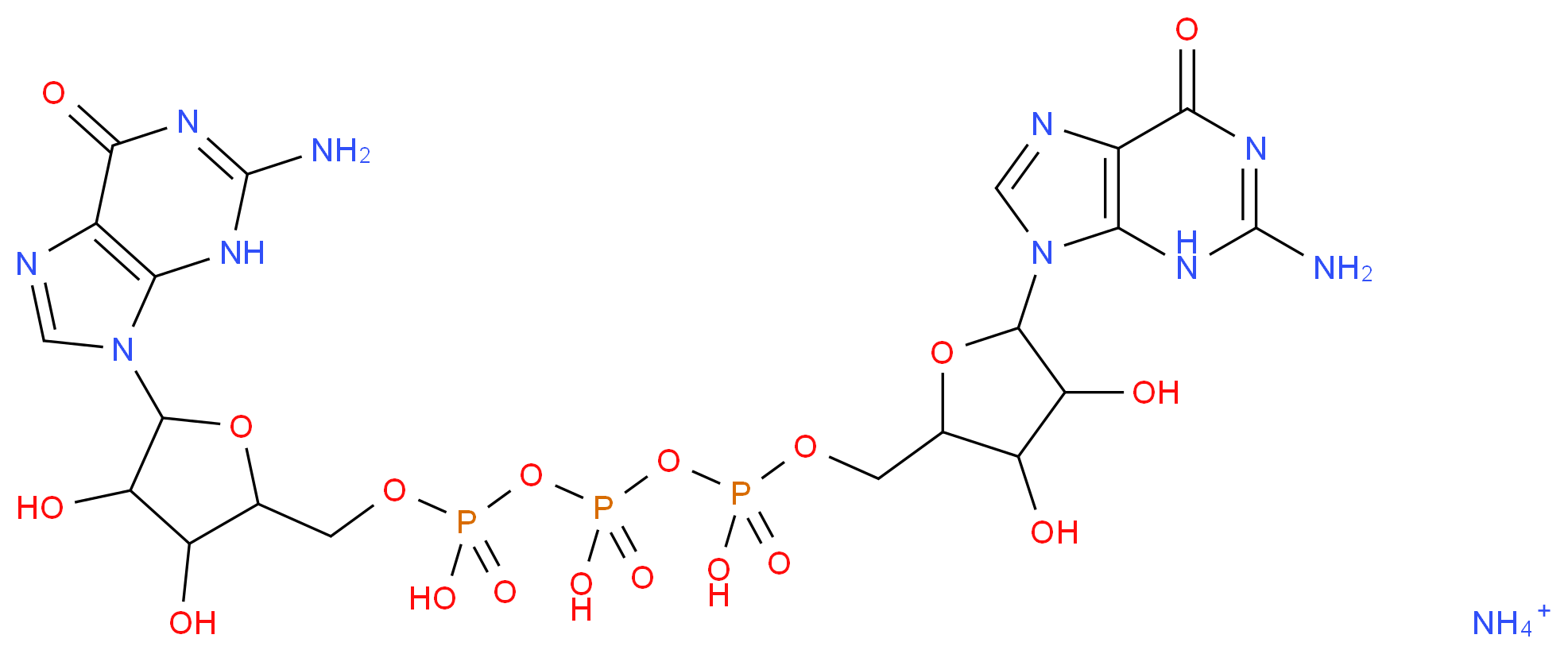 CAS_102783-44-8 分子结构