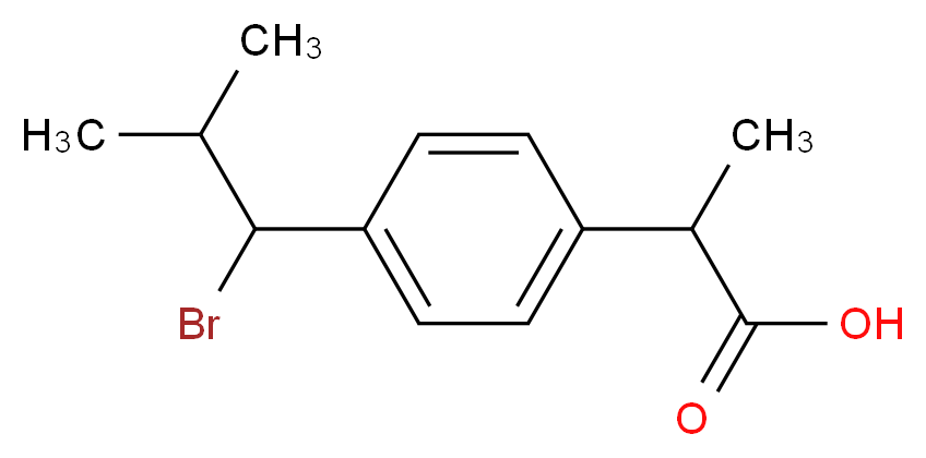 CAS_75625-98-8 molecular structure