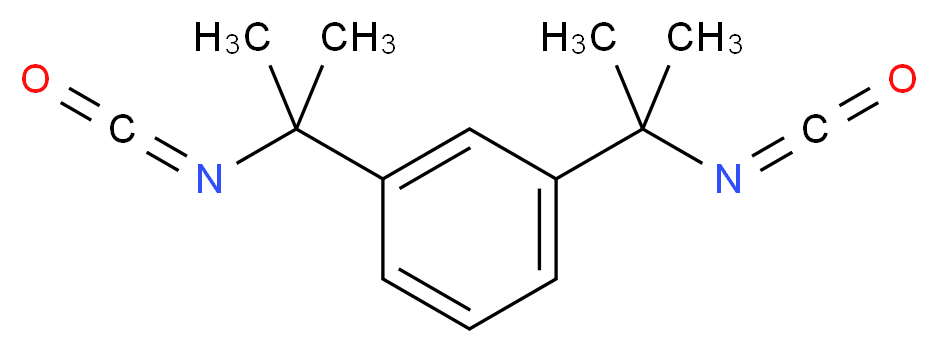 CAS_2778-42-9 molecular structure