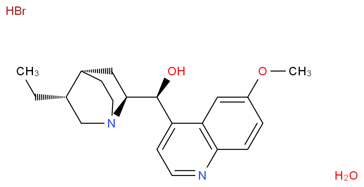 CAS_207386-86-5 molecular structure