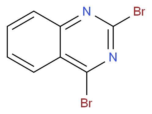 CAS_872998-61-3 molecular structure