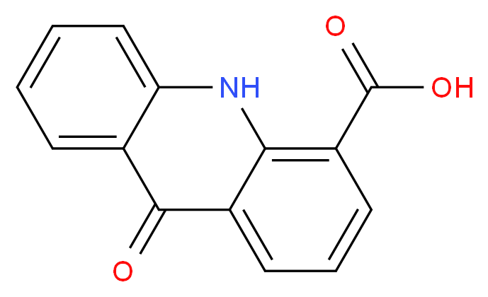 CAS_24782-64-7 分子结构