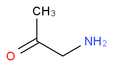 CAS_298-08-8 molecular structure