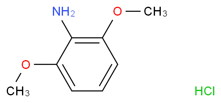 CAS_375397-36-7 分子结构