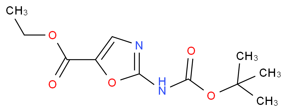 CAS_941294-50-4 molecular structure