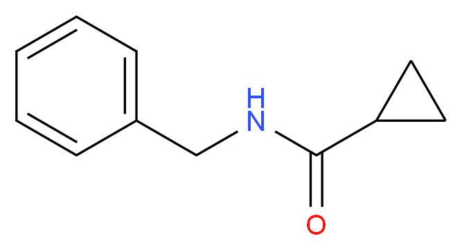 CAS_35665-25-9 molecular structure