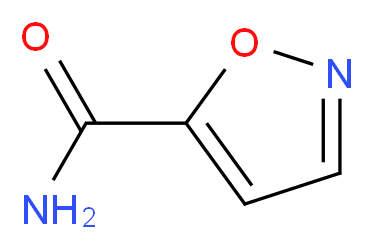 CAS_89032-77-9 分子结构