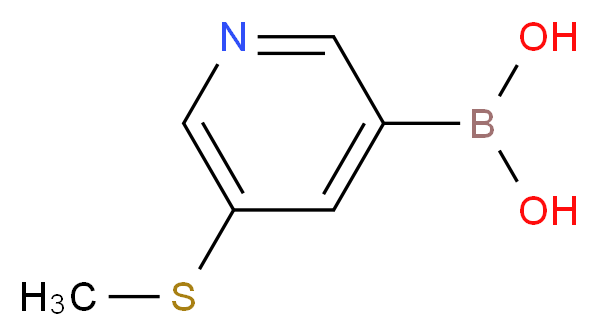 CAS_477251-98-2 molecular structure