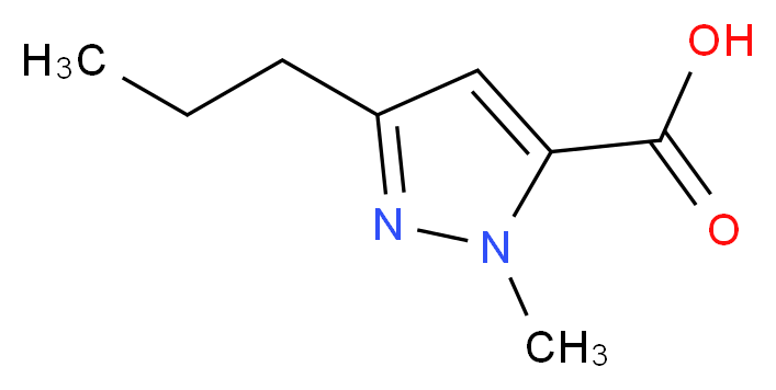 CAS_139755-99-0 分子结构