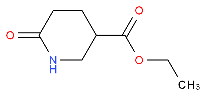 CAS_146059-76-9 分子结构