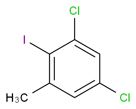 CAS_175277-97-1 分子结构