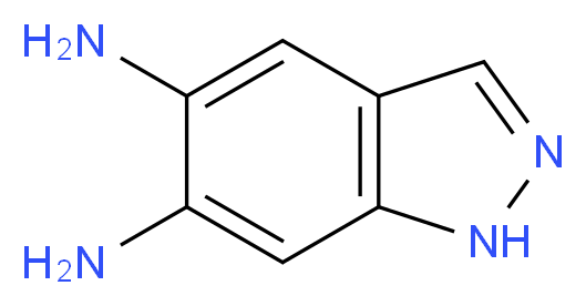 CAS_7404-68-4 molecular structure