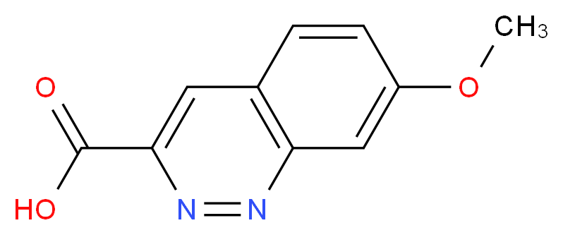 CAS_929975-18-8 molecular structure