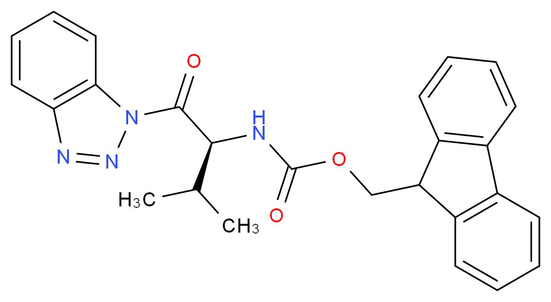 CAS_1126433-37-1 molecular structure