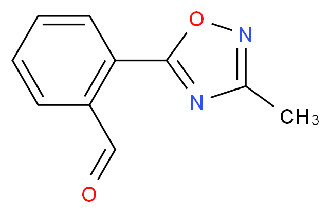 CAS_879896-54-5 molecular structure