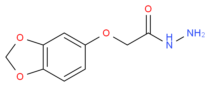 CAS_588680-00-6 molecular structure