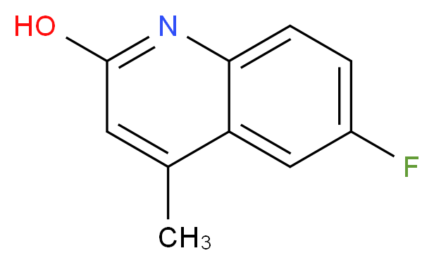 CAS_15912-69-3 分子结构