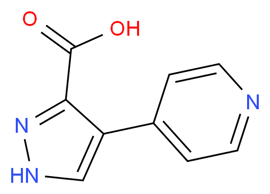 CAS_117784-27-7 分子结构