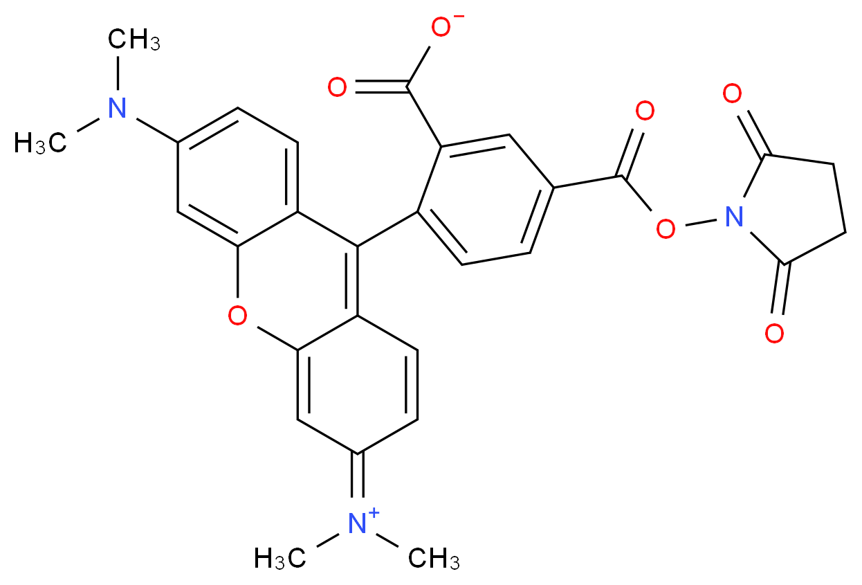 CAS_150810-68-7 分子结构