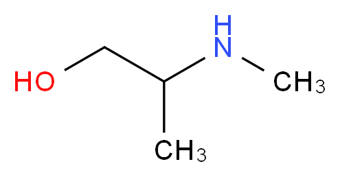 CAS_27646-78-2 分子结构
