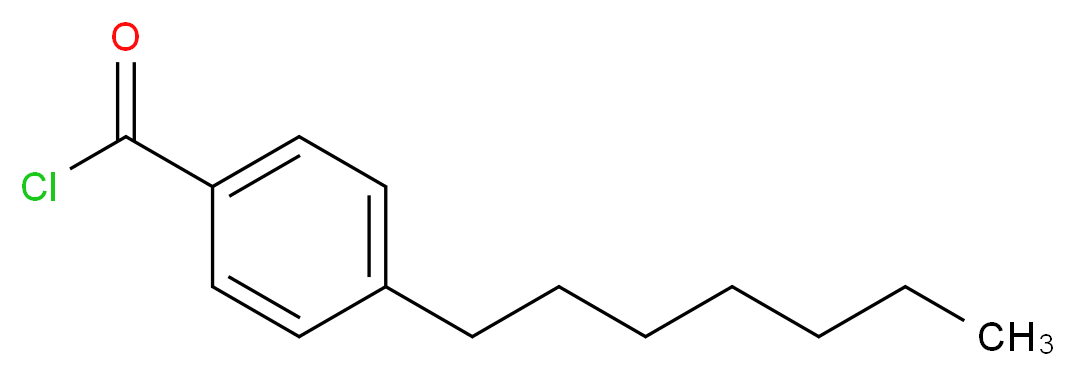 CAS_50606-96-7 molecular structure