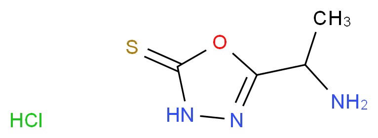 CAS_1211594-85-2 molecular structure