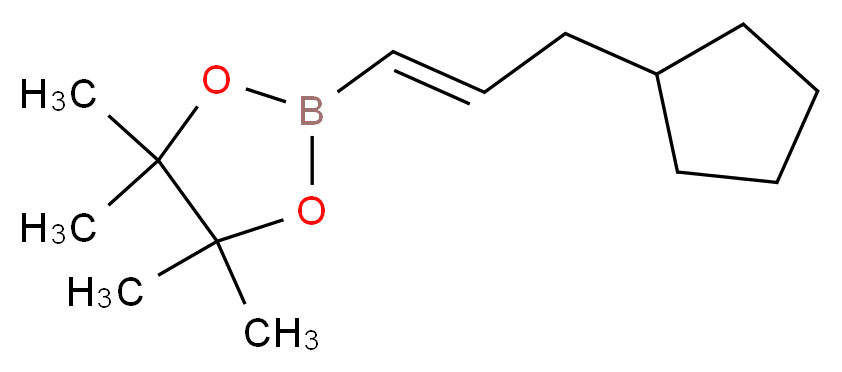 CAS_1073354-57-0 分子结构