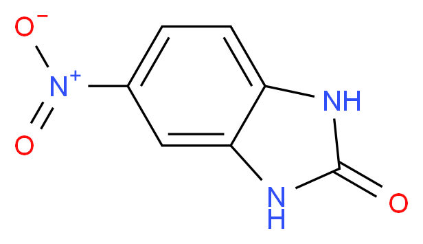 CAS_93-84-5 分子结构