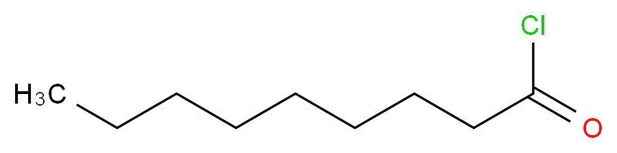 CAS_764-85-2 分子结构