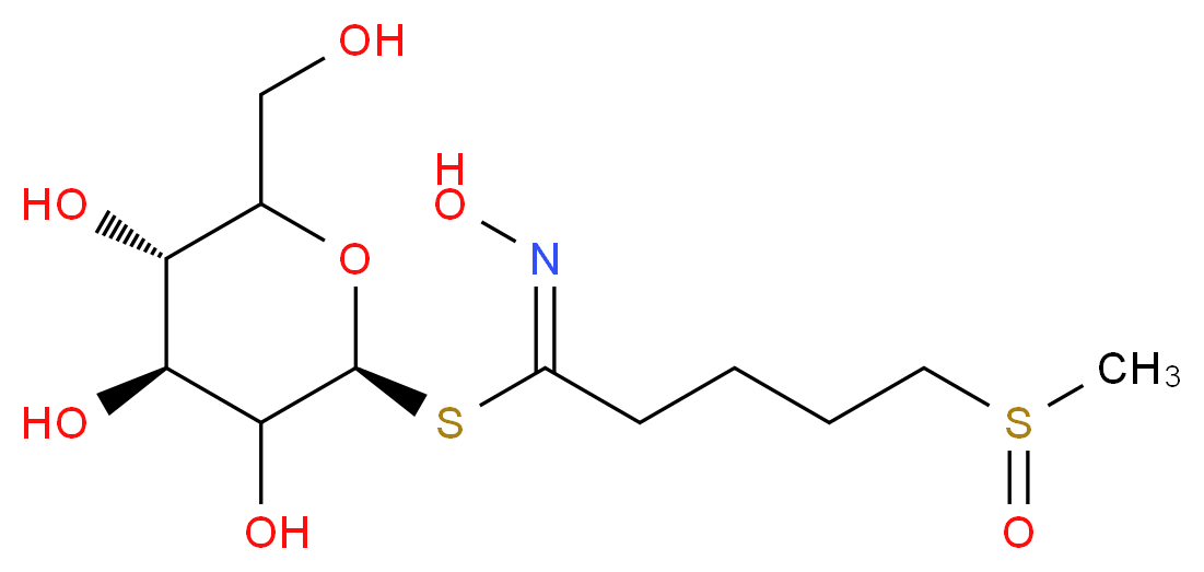 CAS_287966-62-5 分子结构