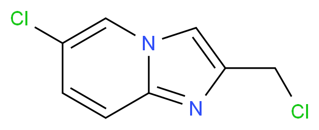 CAS_182181-25-5 分子结构