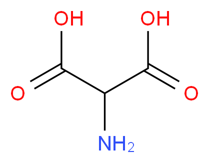 CAS_1068-84-4 分子结构