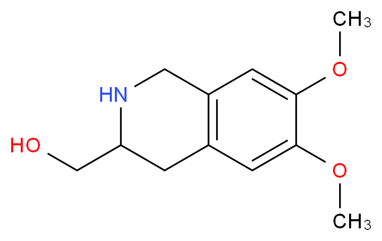 CAS_500765-68-4 molecular structure