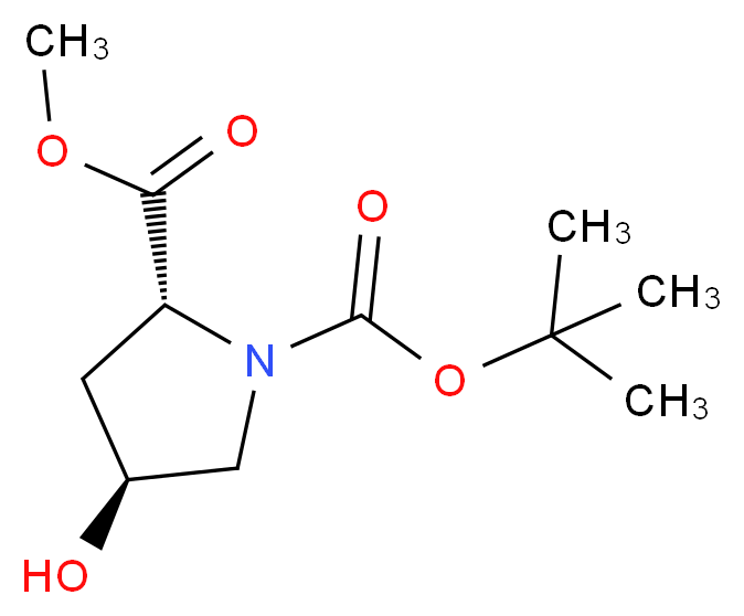 CAS_135042-17-0 分子结构