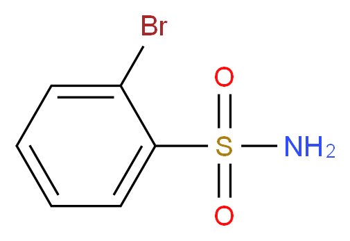 CAS_92748-09-9 分子结构