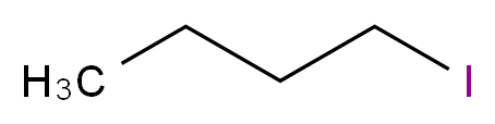 CAS_542-69-8 分子结构