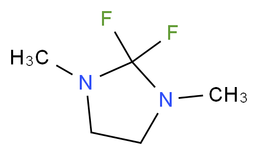 CAS_220405-40-3 分子结构