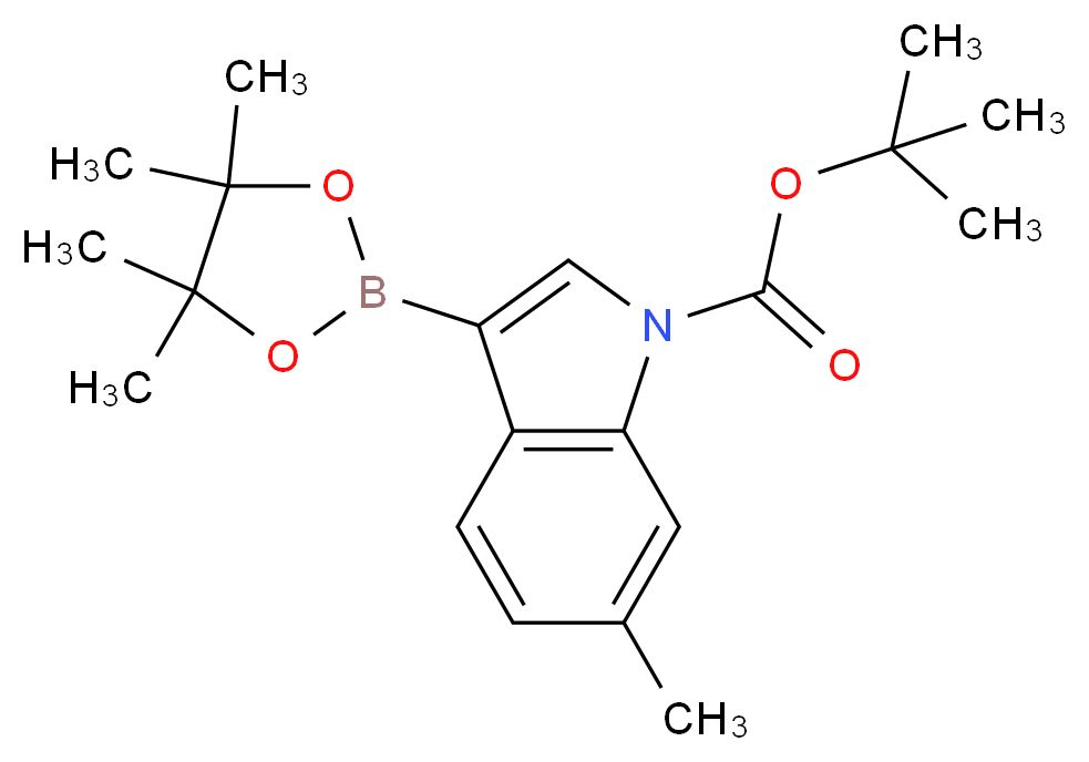 CAS_1256359-86-0 分子结构