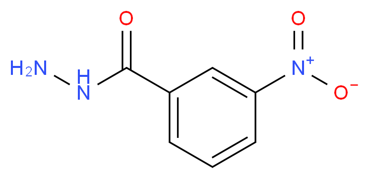 CAS_618-94-0 molecular structure