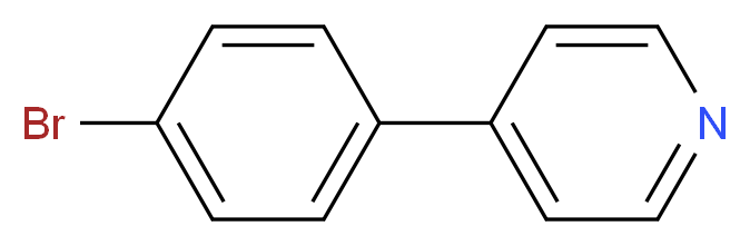 CAS_39795-60-3 molecular structure